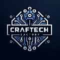 CrafTechFactory